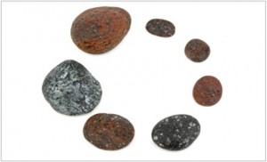 Integrated Treatments